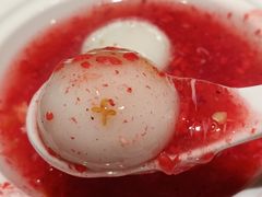 -塘人·老底子宁波菜小馆(南塘老街店)