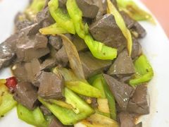 -教师之家赵家羊汤馆(东青龙街店)