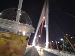 -悟饮门市景店