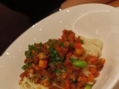 -鼎泰丰(德基广场店)