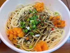 -蔡林记(昙华林泛悦汇店)
