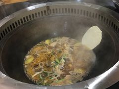 -土灶坊·地锅鸡(周庄店)