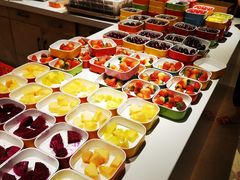 -东吴水韵(吴中店)