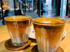 -十一咖啡(青年大街工厂店)