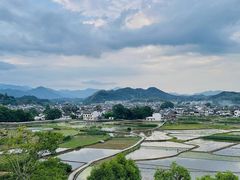 -呈坎景区