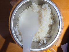 -蜀香三绝·牛蛙·烤鱼·天府炒鸡(安丘泰华店)