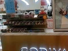 -GODIVA(万象城店)