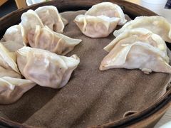 -三盛楼饭店(四流中路店)