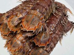 -北塘海鲜·天津菜(大光明桥旗舰店)