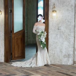 -北遇映画PHOTO GRAPHY STUDIO