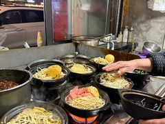 -南湖胖子砂锅(南湖店)