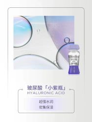 -汤尼英盖TONI&GUY-essensuals