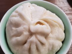 -南方迷宗大包(湖滨店)