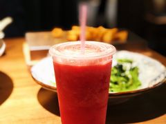 -东方红·湖南菜(金屿店)