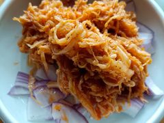-九田家黑牛烤肉料理·自助(洪洞县城市花园店)