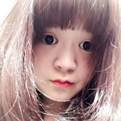 -川沐造型