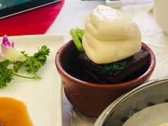 东坡焖肉-楼外楼(西湖景区孤山路店)