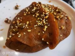 -邢家锅贴老店·非遗·开封菜(金明广场店)