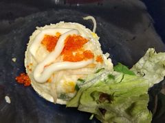 -斗牛士牛排(南京东路店)