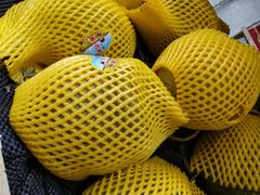 -百果园(徐东兴华店)