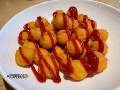 -兔爸私家小厨(新北万达店)