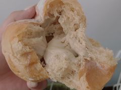 -啊噗吐呦现场烘焙(麦凯乐店)