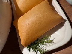 -润记·臻选·广东餐馆(狮山龙湖天街店)