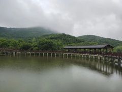 -石塘人家