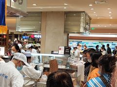 -远大购物中心(南岗店)