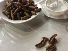 -关二哥烧烤(王家湾店)