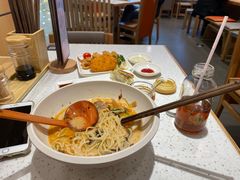 -味千拉面(双井店)