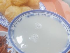 -隆福寺小吃店(东四店)