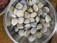 -盈田盈粥庄(博山东路店)