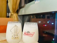 -四季合味椰子鸡(南山大冲店)