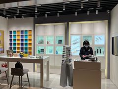 -LAMY(静安嘉里中心店)