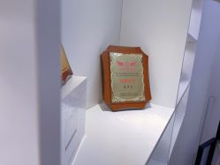 -禹彤绣苑·机器野生眉纹眉