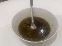 -永膳精致本味湘菜(麓谷店)