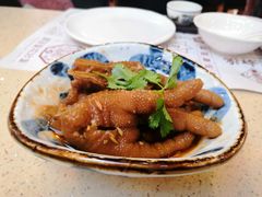 -点都德(千灯湖环宇城店)