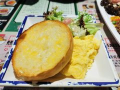 -阿飛冰室(下沙店)