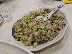 -章氏(车站北路店)