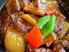 -镇江苏宁银河国际酒店-享悦中餐厅(市政路分店)