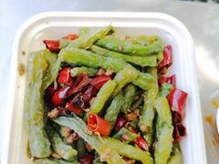 -果蔬好生活超市(东湖店)