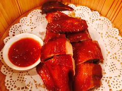 -胡桃里乐队酒馆(长春总店)