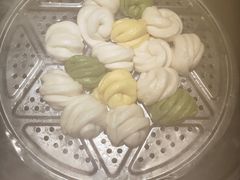 -锅老头海鲜铁锅炖
