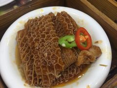 -名点一号·精致茶点·手工制作(宝华店)