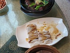 -顺轩海鲜火锅酒家