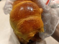 -欧佩拉(工农路店)