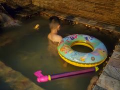 -北京美神宫艺术主题温泉酒店