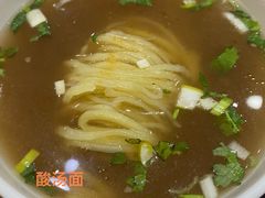 -老黄家(丰原街店)
