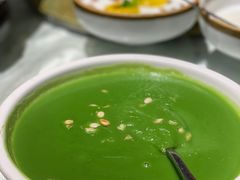 -嘉禾·悦享餐厅(八方汇店)